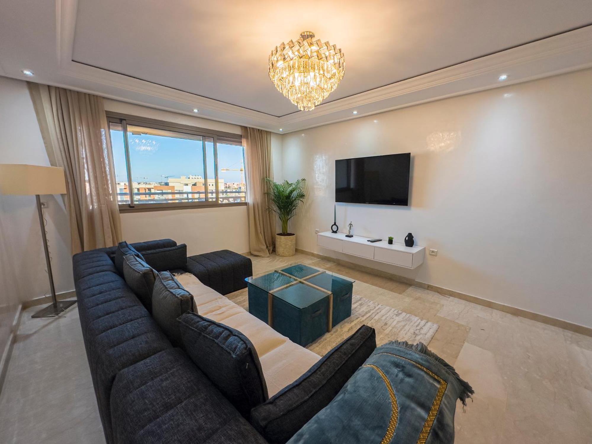 Thecasaedition - Gueliz Residency Μαρακές Εξωτερικό φωτογραφία